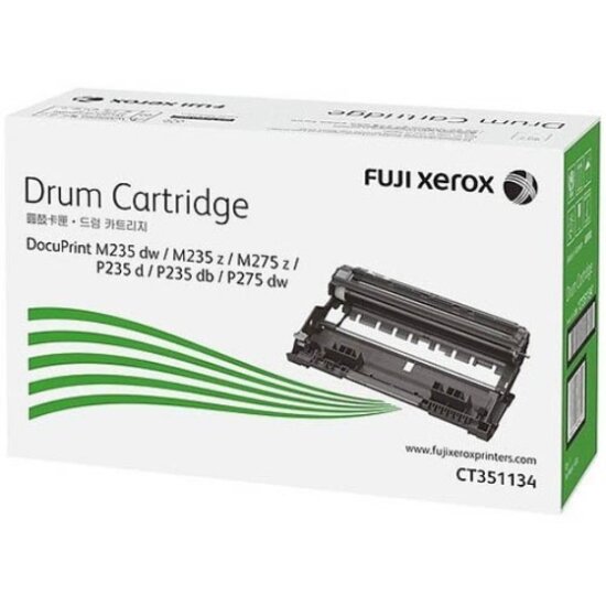 FUJI XEROX CT351134 DRUM CARTRIDGE 12K FOR DPP285D-preview.jpg
